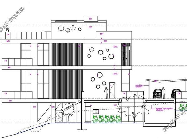 plot for sale peyia paphos 1681672 image 4377834