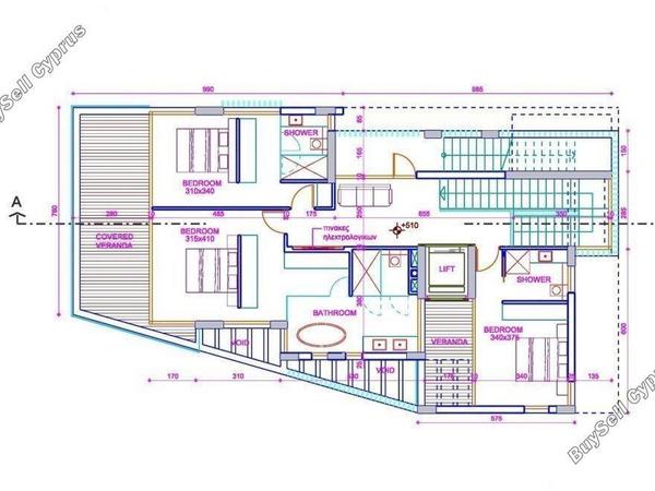 plot for sale peyia paphos 1681672 image 4377836