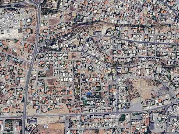 plot for sale platy aglantzias nicosia 8180672 image 16839869