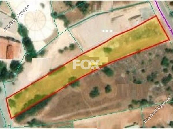 plot for sale souni zanakia limassol 1148672 image 5554737