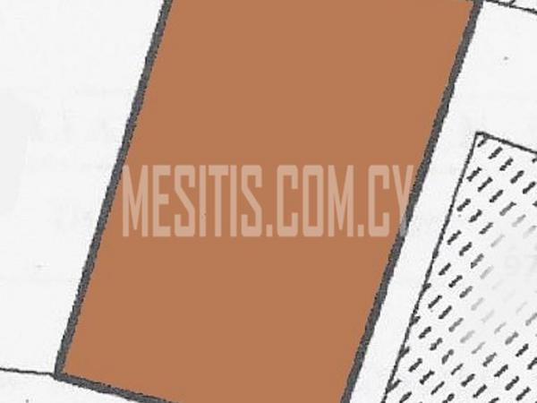 plot for sale strovolos nicosia 977672 image 10563066