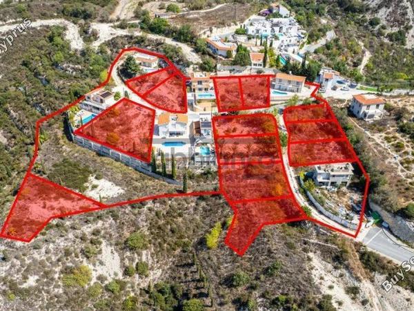 plot for sale tsada paphos 8776672 image 16615515