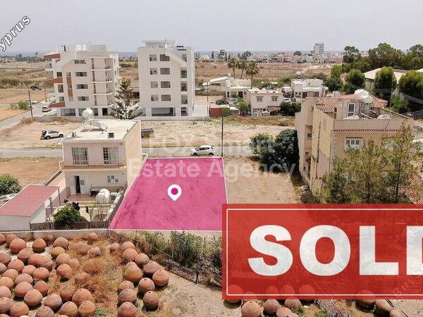 plot sold sotiros agios ioannis larnaca larnaca 1286672 image 2323230