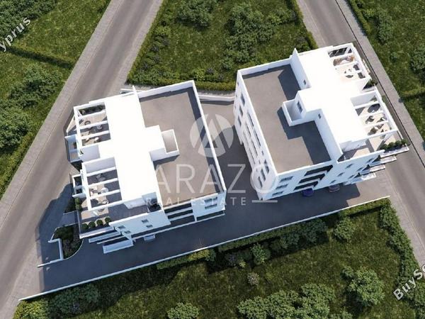 studio apartment building for sale agioi anargyroi larnaca 961672 image 17035391