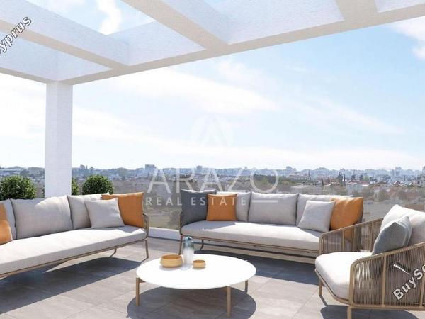 studio apartment building for sale agioi anargyroi larnaca 961672 image 17035397