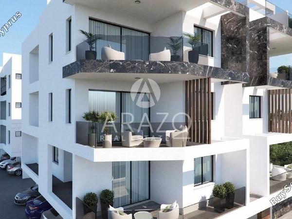 studio apartment building for sale agioi anargyroi larnaca 961672 image 17035399