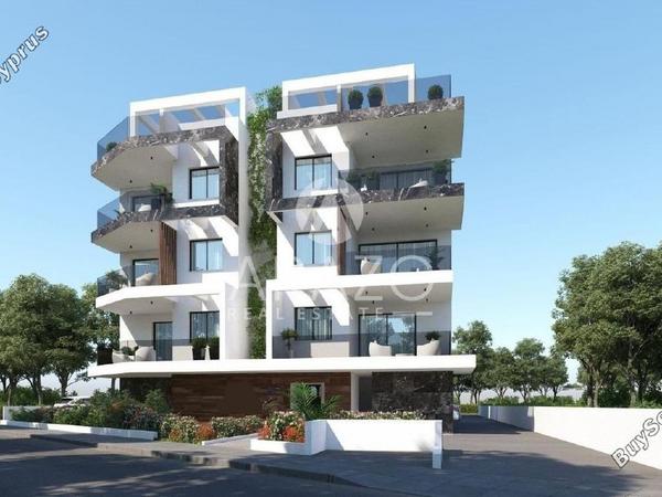 studio apartment building for sale agioi anargyroi larnaca 961672 image 17035401