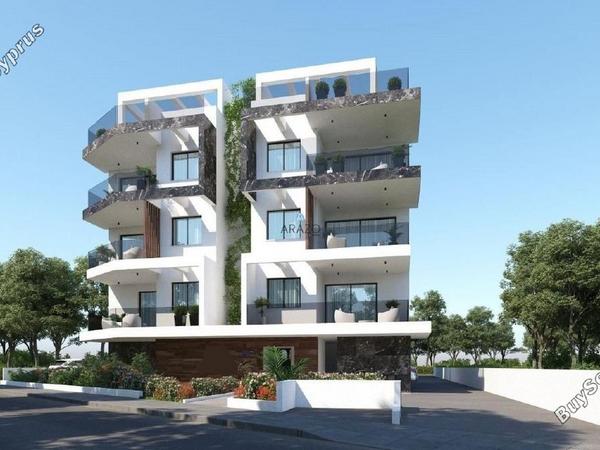 studio apartment building for sale agioi anargyroi larnaca 961672 image 5609095