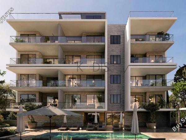studio apartment for sale germasogeia limassol 1481672 image 5871792