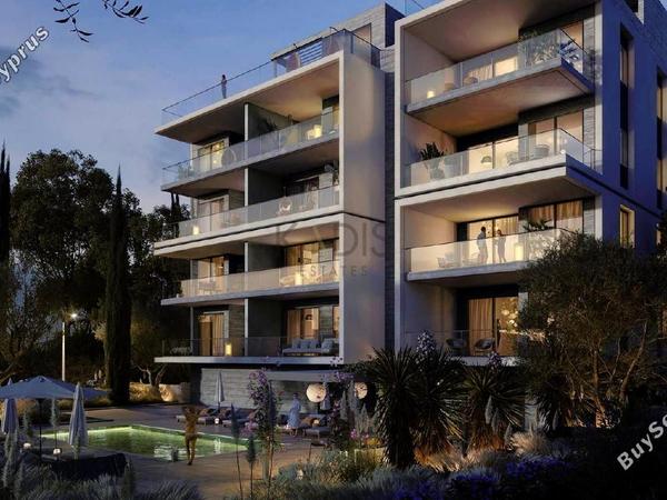 studio apartment for sale germasogeia limassol 1481672 image 5871801