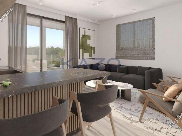 studio apartment for sale zakaki limassol 1757672 image 16239711