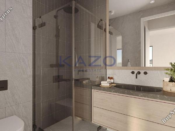 studio apartment for sale zakaki limassol 1757672 image 16239713