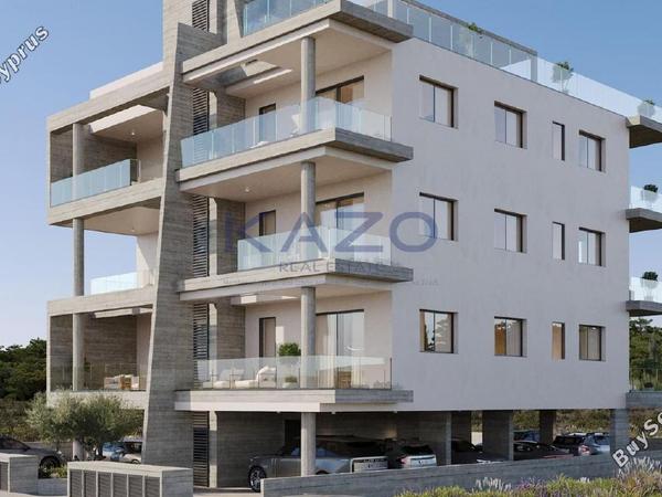 studio apartment for sale zakaki limassol 1757672 image 16239714