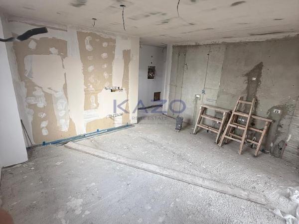 studio apartment for sale zakaki limassol 1757672 image 16239716