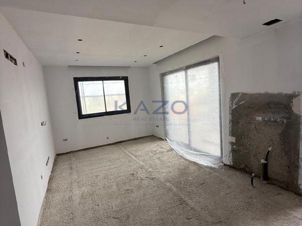 studio apartment for sale zakaki limassol 1757672 image 16239717