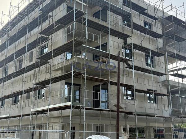 studio apartment for sale zakaki limassol 1757672 image 16239718