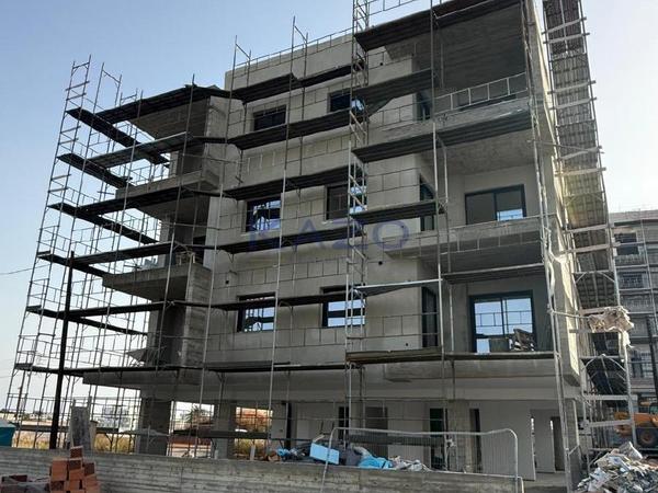 studio apartment for sale zakaki limassol 1757672 image 16239719