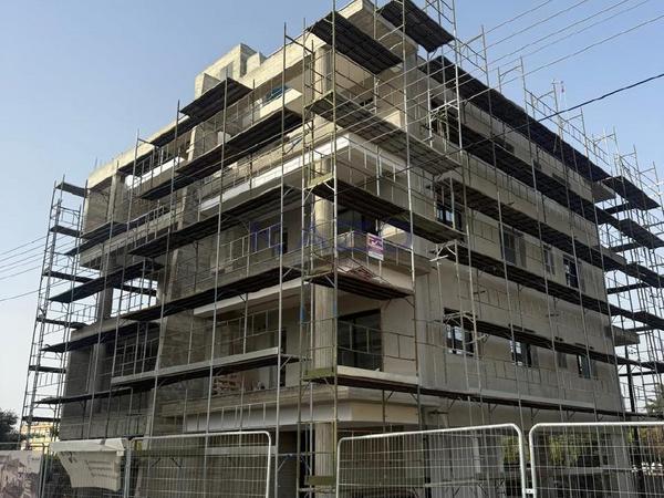 studio apartment for sale zakaki limassol 1757672 image 16239720