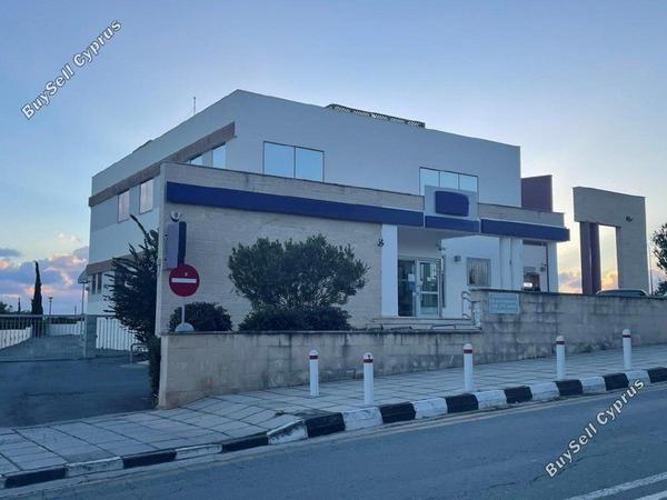 studio building for sale episkopi lemesou limassol 1683672 image 15341609