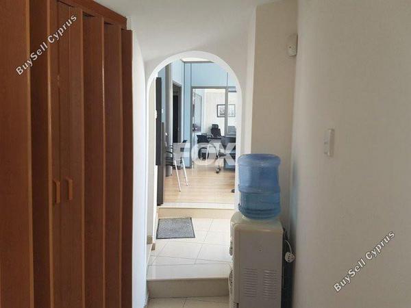 studio commercial building for sale limassol municipality limassol 1158672 image 13861927