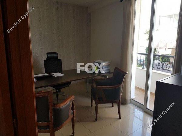studio commercial building for sale limassol municipality limassol 1158672 image 13861929