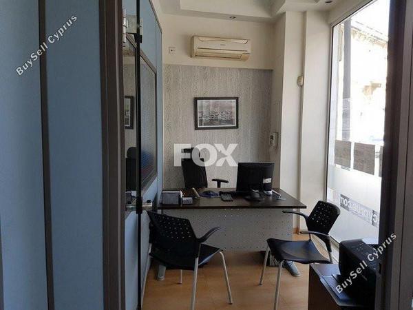 studio commercial building for sale limassol municipality limassol 1158672 image 13861931