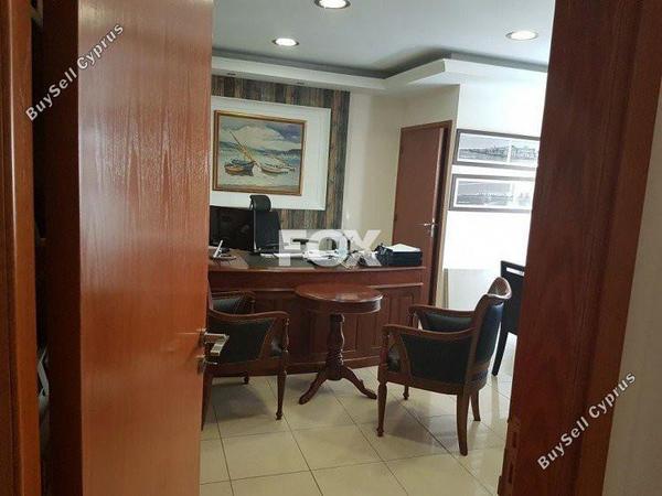 studio commercial building for sale limassol municipality limassol 1158672 image 13861932