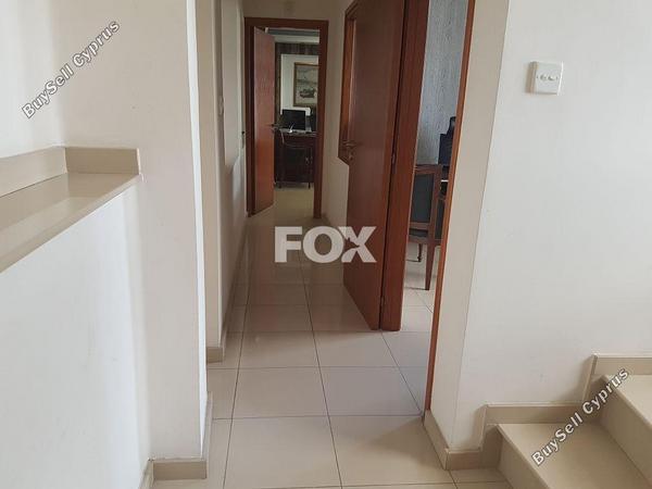 studio commercial building for sale limassol municipality limassol 1158672 image 13861934