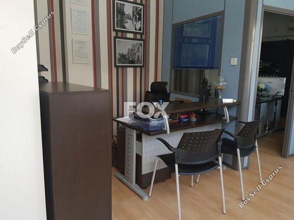 studio commercial building for sale limassol municipality limassol 1158672 image 13861936