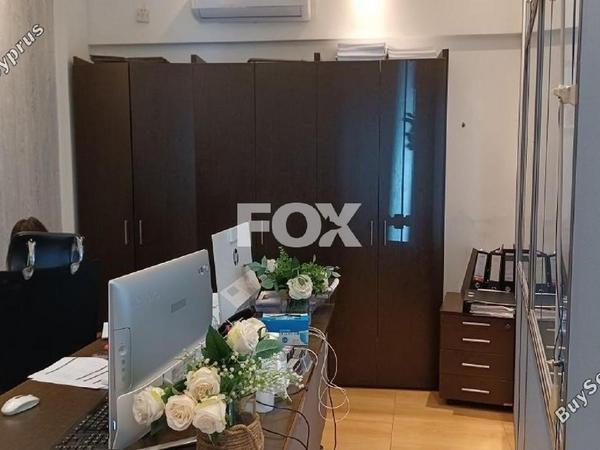 studio commercial building for sale limassol municipality limassol 1158672 image 13861940