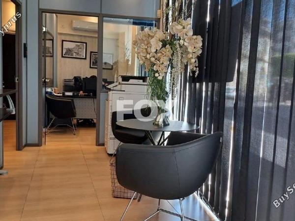 studio commercial building for sale limassol municipality limassol 1158672 image 13861941