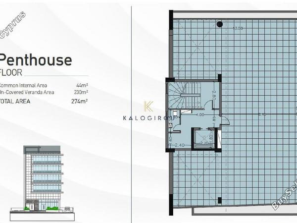 studio commercial building for sale potamos germasogeias limassol 1905672 image 7322457