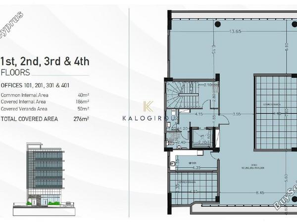studio commercial building for sale potamos germasogeias limassol 1905672 image 7322458