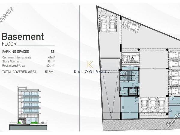 studio commercial building for sale potamos germasogeias limassol 1905672 image 7322462