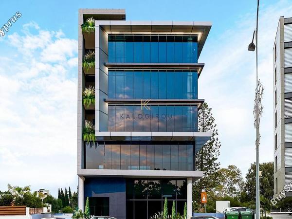 studio commercial building for sale potamos germasogeias limassol 1905672 image 7322472