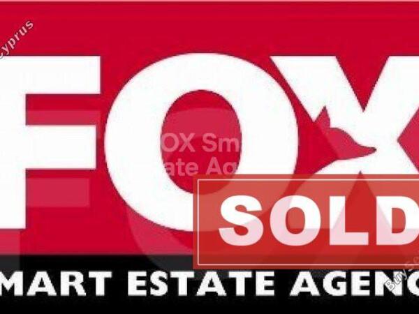 studio commercial development sold xylotymvou larnaca 1224672 image 2317702