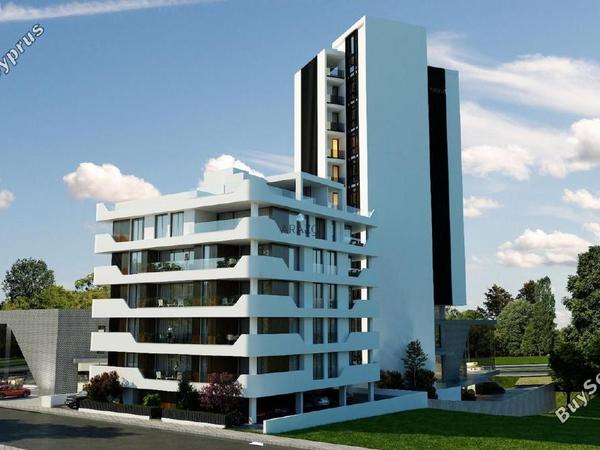 studio office for sale larnaca municipality larnaca 1676672 image 5672182