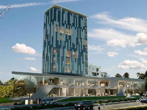 studio office for sale larnaca municipality larnaca 1676672 image 5672187