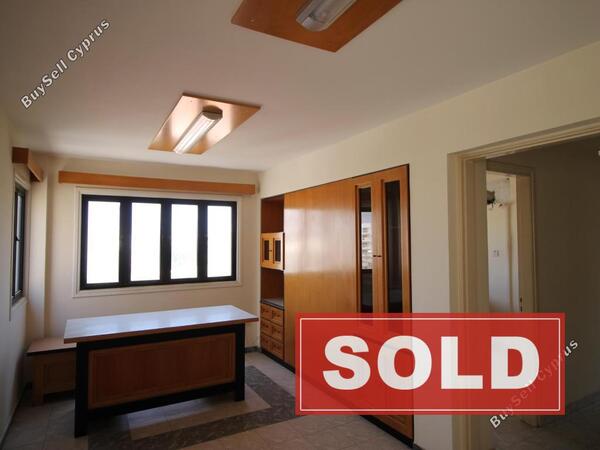 studio office sold larnaca municipality larnaca 822672 image 669991