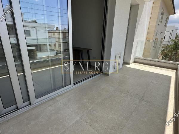 1 bedroom apartment for rent makedonitissa nicosia 8291772 image 16339242
