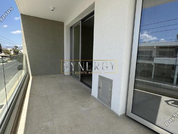 1 bedroom apartment for rent makedonitissa nicosia 8291772 image 16339243