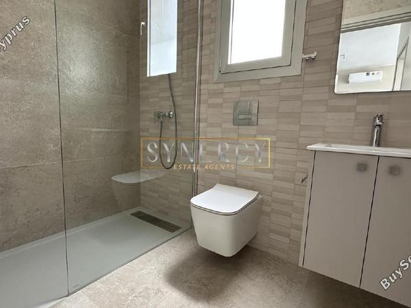 1 bedroom apartment for rent makedonitissa nicosia 8291772 image 16339244