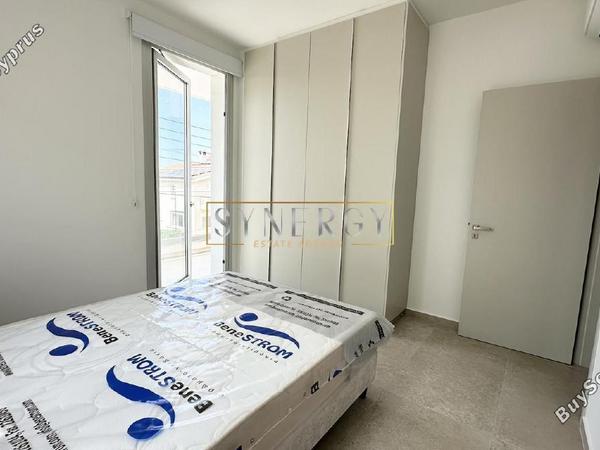 1 bedroom apartment for rent makedonitissa nicosia 8291772 image 16339245