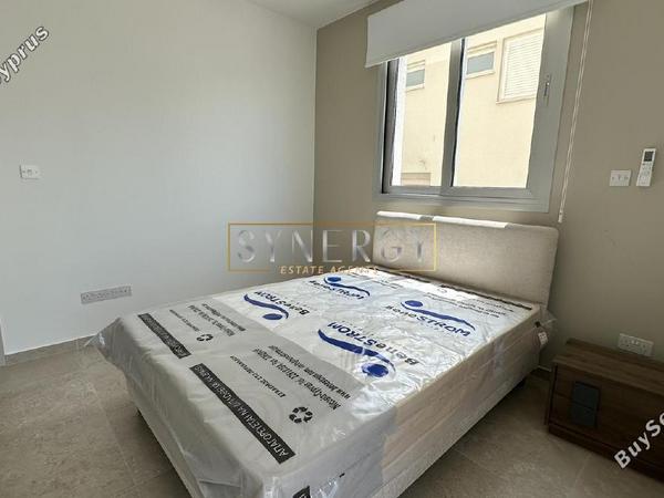 1 bedroom apartment for rent makedonitissa nicosia 8291772 image 16339246