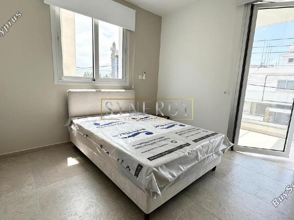 1 bedroom apartment for rent makedonitissa nicosia 8291772 image 16339247