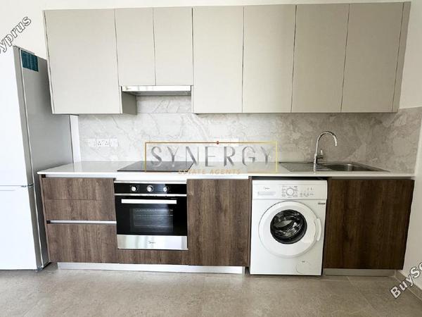 1 bedroom apartment for rent makedonitissa nicosia 8291772 image 16339248