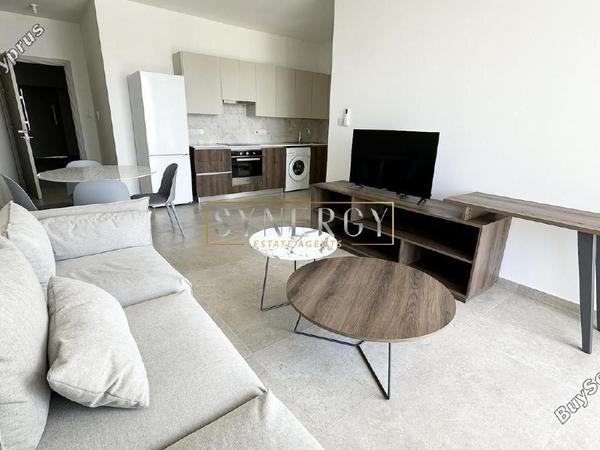 1 bedroom apartment for rent makedonitissa nicosia 8291772 image 16339249
