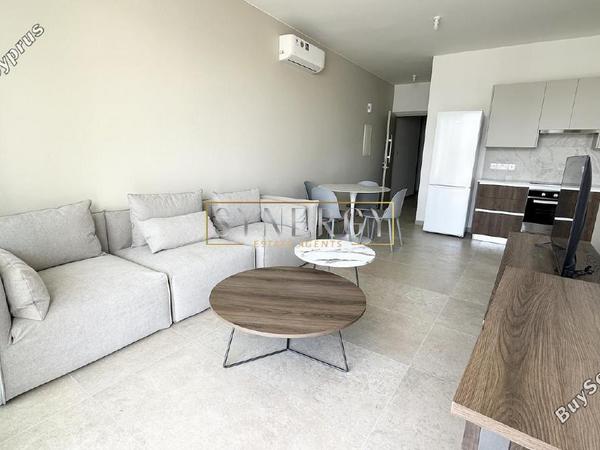 1 bedroom apartment for rent makedonitissa nicosia 8291772 image 16339250