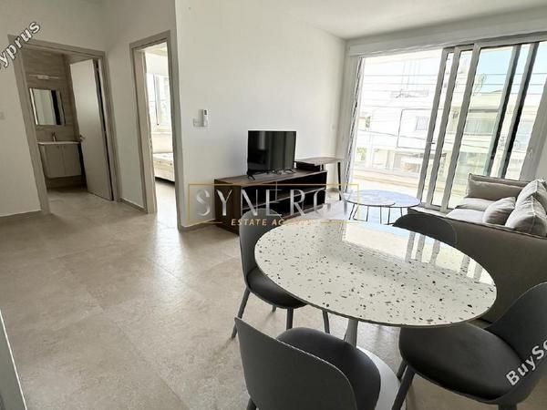 1 bedroom apartment for rent makedonitissa nicosia 8291772 image 16339251