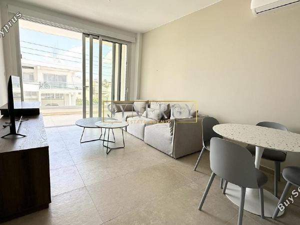 1 bedroom apartment for rent makedonitissa nicosia 8291772 image 16339252